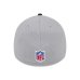 Buffalo Bills - Colorway 2023 Sideline 39Thirty NFL Hat