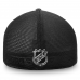 Chicago Blackhawks - Authentic Travel & Training Flex NHL Hat