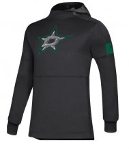 Dallas Stars - Game Mode NHL Sweatshirt