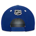 Tampa Bay Lightning - 2023 Draft Snapback NHL Hat