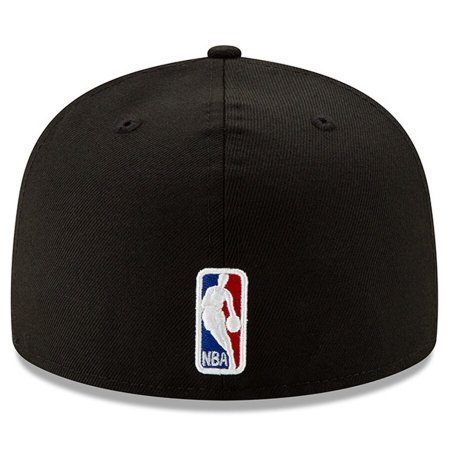 Portland TrailBlazers - 2019 Draft 59FIFTY NBA Hat