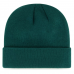 Philadelphia Eagles - Basic Secondary NFL Knit hat