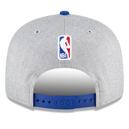 Golden State Warriors - 2020 Draft On-Stage 9Fifty NBA Hat