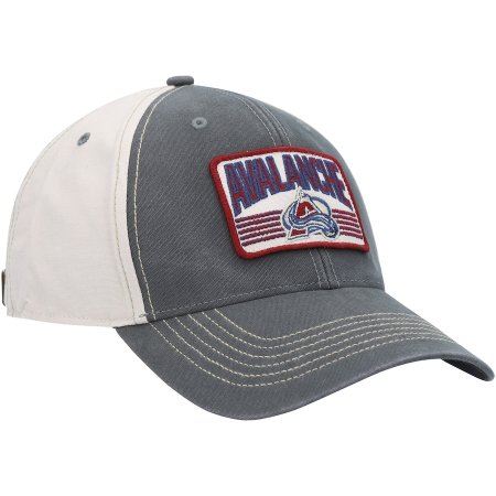 Colorado Avalanche - Shaw MVP NHL Hat