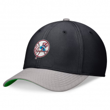New York Yankees - Cooperstown Rewind MLB Kappe