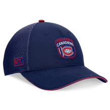 Montreal Canadiens - 2024 Draft On Stage NHL Cap