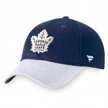 Toronto Maple Leafs - Core NHL Cap