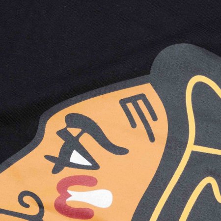 Chicago Blackhawks - Echo Imprint NHL T-shirt