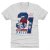 Montreal Canadiens - Carey Price Offset NHL T-Shirt
