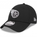 Tennessee Titans - B-Dub 9Forty NFL Hat