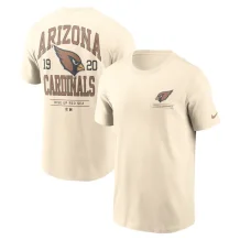 Arizona Cardinals - Hunting Season NFL Tričko