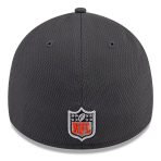 Cincinnati Bengals - 2024 Draft 39thirty Nfl Cap :: Fansmania