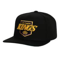Los Angeles Kings - Alternate Flip NHL Hat