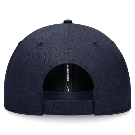 Toronto Blue Jays - Evergreen Club MLB Hat