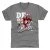 San Francisco 49ers - Nick Bosa Team NFL Tričko