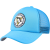 Pittsburgh Penguins Youth - Core Trucker NHL Kšiltovka