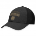 Boston Bruins - Authentic Pro 23 Road Stack NHL Hat