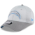 Los Angeles Chargers - 2024 Training Camp 9Forty NFL Hat