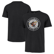 Baltimore Orioles - Premier Franklin MLB Tričko