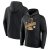 Houston Astros - 2022 World Series Champions Parade MLB Sweatshirt