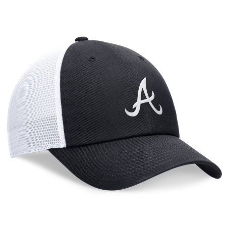 Atlanta Braves - Club Trucker MLB Kšiltovka