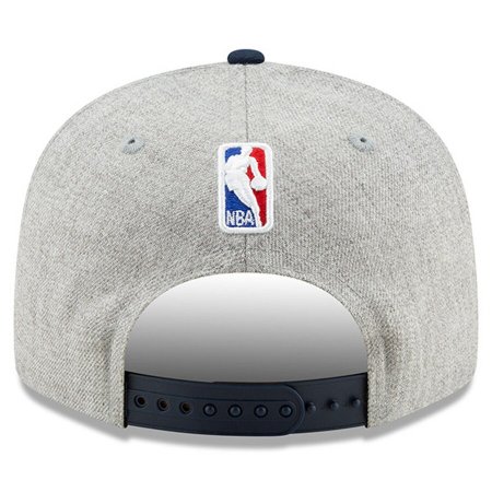 Minnesota Timberwolves - 2019 Draft 9FIFTY NBA Hat