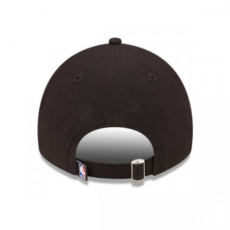 Chicago Bulls - 2022 Draft 9TWENTY NBA Hat