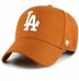 Los Angeles Dodgers - MVP Snapback BO MLB Cap