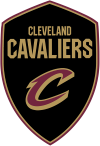 Cleveland Cavaliers - 47 Brand