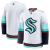 Seattle Kraken - Away Premium NHL Dres/Vlastní jméno a číslo