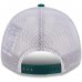 New York Jets - Team Title 9Forty NFL Cap