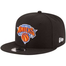 New York Knicks - Official Team Color 9FIFTY NBA Hat