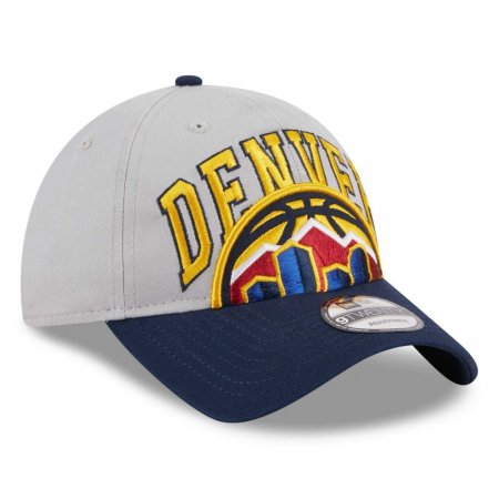 Denver Nuggets - 2023 Tip-Off 9Twenty NBA Hat