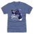 Los Angeles Rams - Jalen Ramsey Number NFL Koszułka