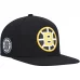 Boston Bruins - Alternate Flip NHL Čiapka