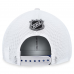 Tampa Bay Lightning - Authentic Pro Rink Trucker Blue NHL Hat