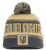 Vegas Golden Knights - Thrive Cuffed NHL Knit Hat