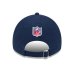 Tennessee Titans - 2024 Sideline 9Twenty NFL Czapka