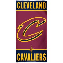 Cleveland Cavaliers - Team Fiber NBA Uterák