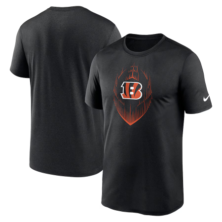 Cincinnati Bengals - Primetime Legend Icon NFL Koszułka