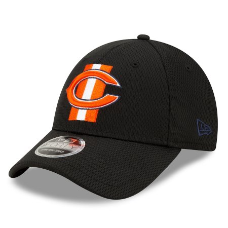 Chicago Bears - 2021 Training Camp 9Forty NFL Hat