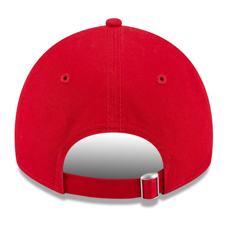St. Louis Cardinals - 2024 Spring Training 9Twenty MLB Hat
