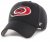 Carolina Hurricanes - Team MVP NHL Hat