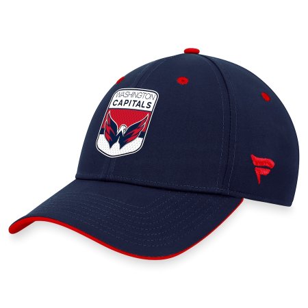 Washington Capitals - 2023 Draft Flex NHL Cap