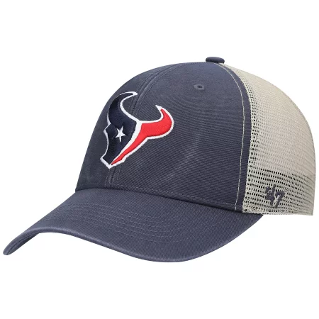 Houston Texans - Flagship NFL Cap