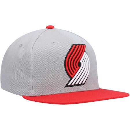 Portland Trail Blazers - Core Basic NBA Cap