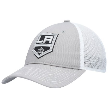 Los Angeles Kings - Primary Trucker NHL Cap
