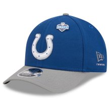 Indianapolis Colts - 2026 Draft 9FORTY NFL Hat