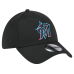 Miami Marlins - Active Pivot 39thirty MLB Hat