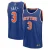 New York Knicks Youth - Josh Hart Fast Break Replica NBA Jersey